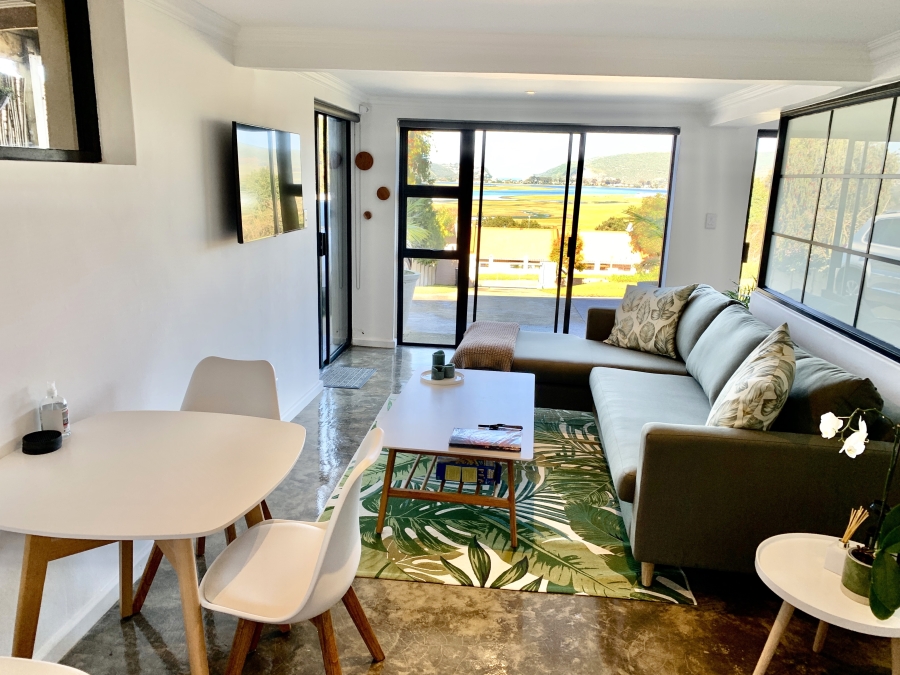 5 Bedroom Property for Sale in Old Place Western Cape